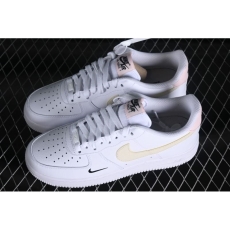 Nike Air Force 1 Shoes